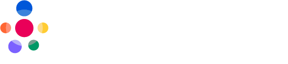 Biosyn